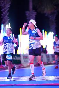 BIB: 
                            <button type="button" onclick="openModal(23594946)" class="btn btn-primary btn-sm float-right btn-popup" data-toggle="modal" data-target=".modal-high-quality">
                        <i class="fas fa-shopping-cart"></i> Add to Cart
                    </button>
                                            <button type="button" onclick="isThisMe(23594946, true)" class="btn btn-success btn-sm float-right btn-popup btn-isme hidden" data-toggle="tooltip" data-placement="bottom" title="นี่คือรูปของคุณใช่ไหม คลิกที่นี่เพื่อเอาเข้าอัลบั้ม">
                        <i class="fas fa-plus"></i> Add to album
                    </button>
                    <button type="button" onclick="isThisMe(23594946, false)" class="btn btn-warning btn-sm float-right btn-popup btn-isnotme hidden">
                        <i class="fas fa-ban"></i> Remove from album
                    </button>